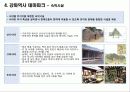 마케팅 조사론_강화도 관광 마케팅 20페이지