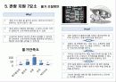 마케팅 조사론_강화도 관광 마케팅 25페이지
