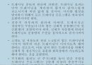 운동, 스포츠 생리학,운동생리학 16페이지