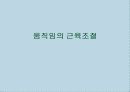 운동, 스포츠 생리학,운동생리학 23페이지