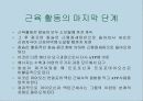 운동, 스포츠 생리학,운동생리학 45페이지