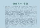 운동, 스포츠 생리학,운동생리학 62페이지