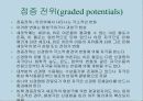 운동, 스포츠 생리학,운동생리학 90페이지