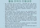 운동, 스포츠 생리학,운동생리학 92페이지