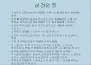 운동, 스포츠 생리학,운동생리학 95페이지