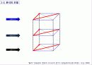 쌍화점 서사구조 분석 6페이지