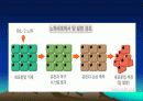 School Health 3페이지