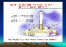 School Health 16페이지