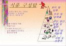 식품 구성탑의 이해 2페이지