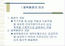 스포츠행정 3페이지