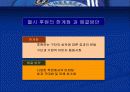 스포츠 마케팅 전략 (나이키, 삼성과 첼시) 11페이지