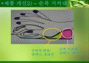 생활 속 아이디어 (idea) (마우스, 손목 거치대, 프로그램) 7페이지