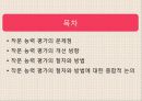 작문 능력 평가 방법과 절차 2페이지