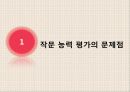 작문 능력 평가 방법과 절차 3페이지