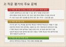 작문 능력 평가 방법과 절차 12페이지