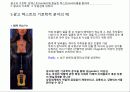광고의 기호학:  컨텍스트(context)에 충실한 텍스트(text)비평을 향하여 12페이지