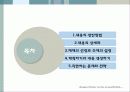 내용의 창안 3페이지