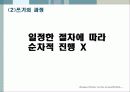 내용의 창안 7페이지