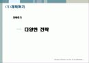 내용의 창안 22페이지