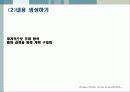 내용의 창안 25페이지