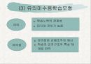 교수학습모형 12페이지