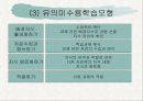 교수학습모형 13페이지