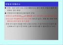 준비운동과 정리운동 14페이지