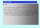 준비운동과 정리운동 15페이지
