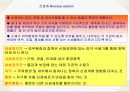 내분비계와 신경계 12페이지