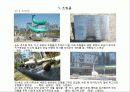 한국건축공간의 전통구조와 현대구조 비교분석 19페이지