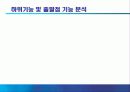 ‘김밥 만들기’ 교수 프로그램 4페이지