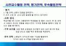 ‘김밥 만들기’ 교수 프로그램 12페이지