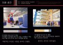 실내디자인 색채계획- 의료 공간 4페이지