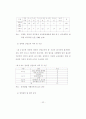 민간경비자질에 관한연구 32페이지