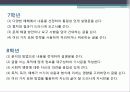쓰기 교육과정 분석 4페이지