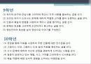 쓰기 교육과정 분석 5페이지