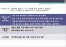 쓰기 교육과정 분석 10페이지