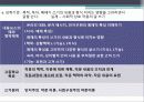 쓰기 교육과정 분석 15페이지