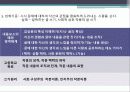 쓰기 교육과정 분석 26페이지