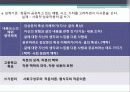 쓰기 교육과정 분석 27페이지