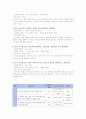 교육과정 분석 5페이지