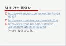 낙태에 대한 고찰과 반대 의견 10페이지