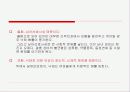 낙태에 대한 고찰과 반대 의견 17페이지