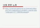 낙태에 대한 고찰과 반대 의견 20페이지