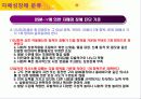 자폐성장애_ppt 4페이지