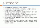 의사소통장애와_학습장애 5페이지