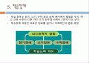 의사소통장애와_학습장애 9페이지