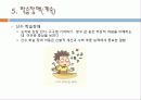 의사소통장애와_학습장애 12페이지