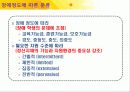 정신지체_ppt 10페이지