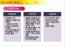 정신지체_ppt 11페이지